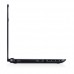 Dell Inspiron 3521 i3-4gb-500gb